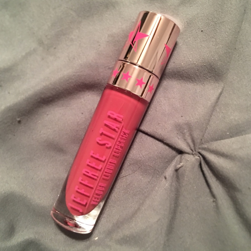 Jeffree Star 🌟CALABASAS⭐️